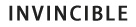 client-logo-1