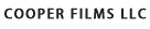 client-logo-2
