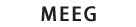 client-logo-3